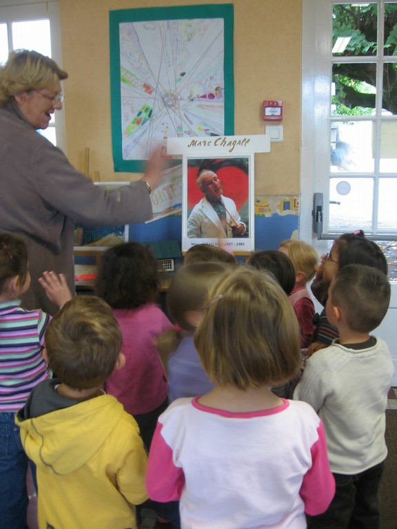 20070924_Exposition Chagall (1).JPG