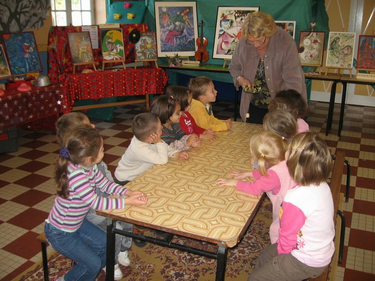 20070924_Exposition Chagall (10).JPG