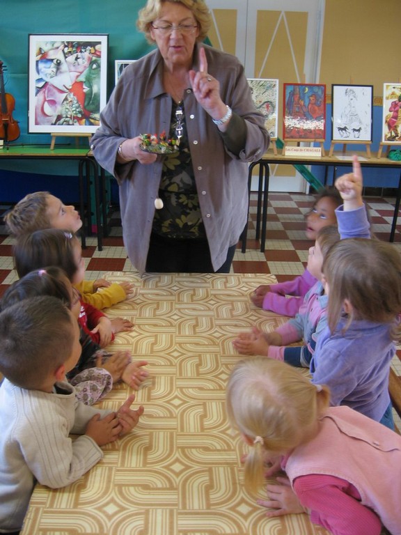 20070924_Exposition Chagall (11).JPG