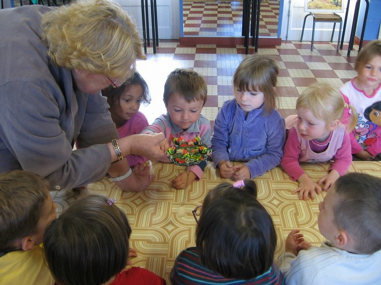 20070924_Exposition Chagall (12).JPG