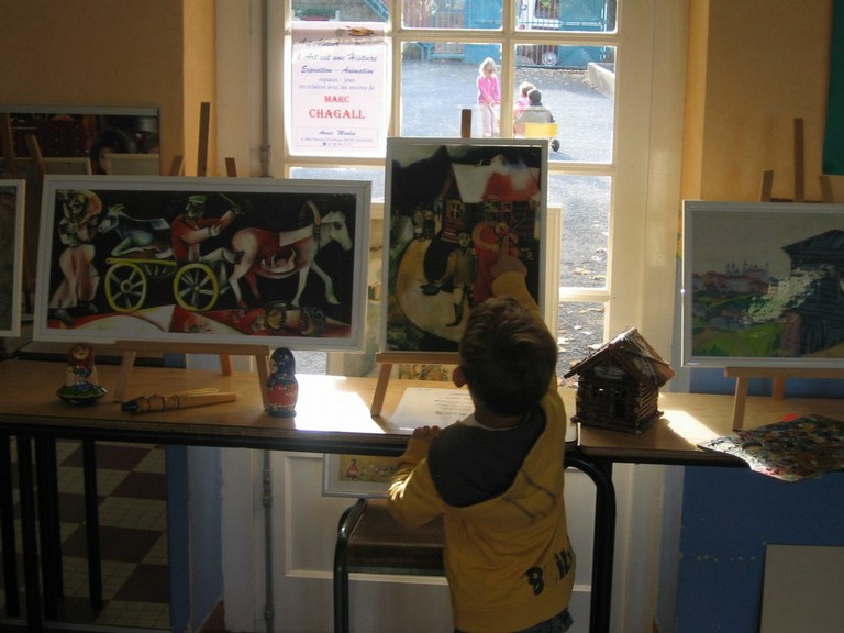 20070924_Exposition Chagall (13).JPG