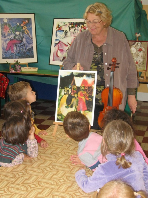 20070924_Exposition Chagall (14).JPG