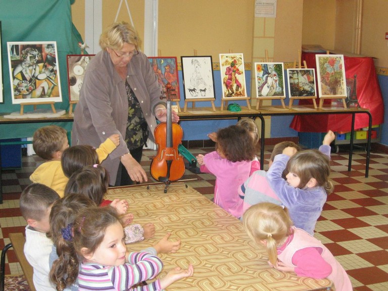 20070924_Exposition Chagall (15).JPG