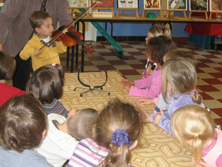 20070924_Exposition Chagall (16).JPG