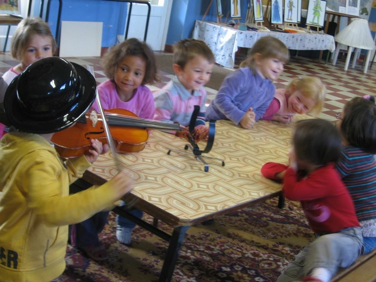 20070924_Exposition Chagall (17).JPG