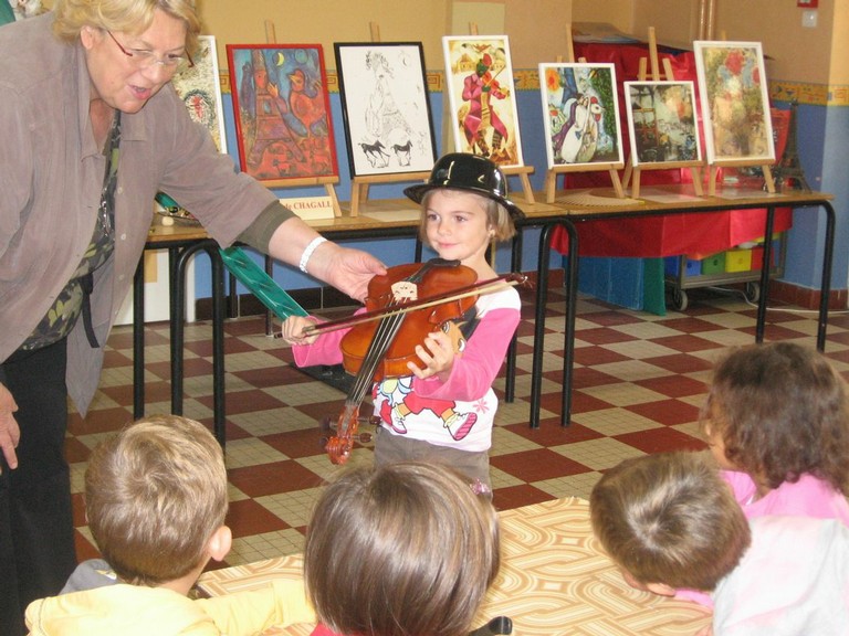 20070924_Exposition Chagall (18).JPG