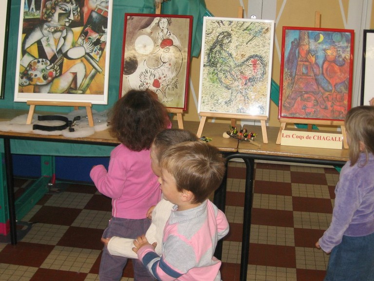 20070924_Exposition Chagall (19).JPG