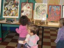 20070924_Exposition Chagall (19).JPG