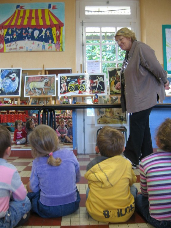 20070924_Exposition Chagall (2).JPG