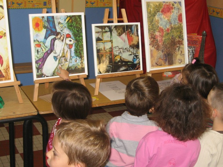 20070924_Exposition Chagall (20).JPG