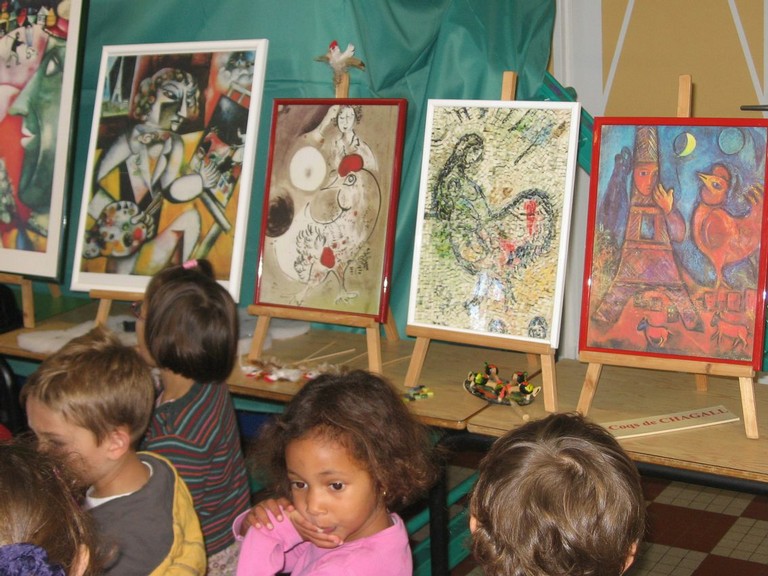 20070924_Exposition Chagall (21).JPG