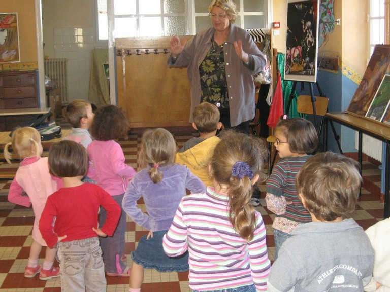 20070924_Exposition Chagall (23).JPG