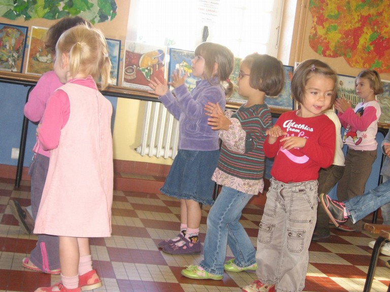 20070924_Exposition Chagall (24).JPG