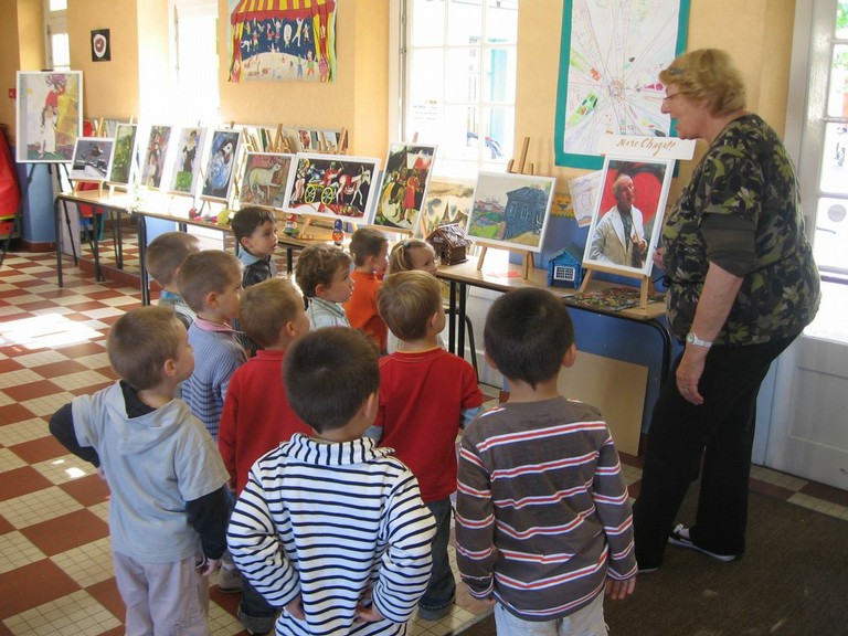 20070924_Exposition Chagall (25).JPG