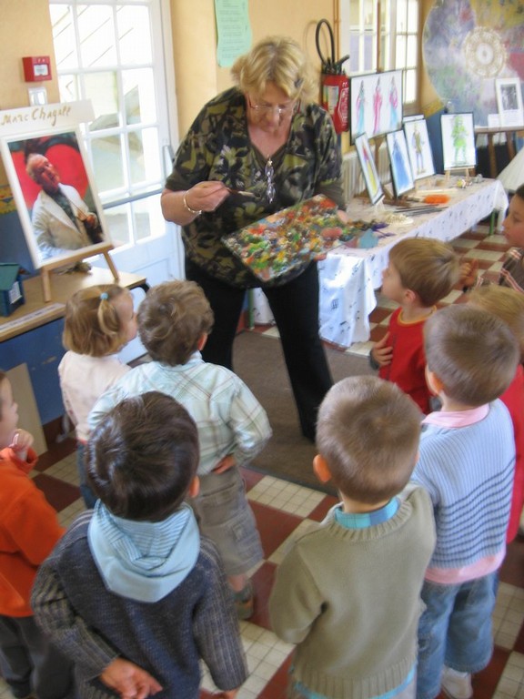 20070924_Exposition Chagall (26).JPG