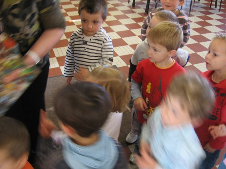 20070924_Exposition Chagall (27).JPG