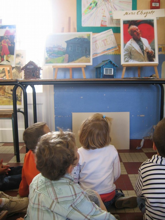 20070924_Exposition Chagall (28).JPG