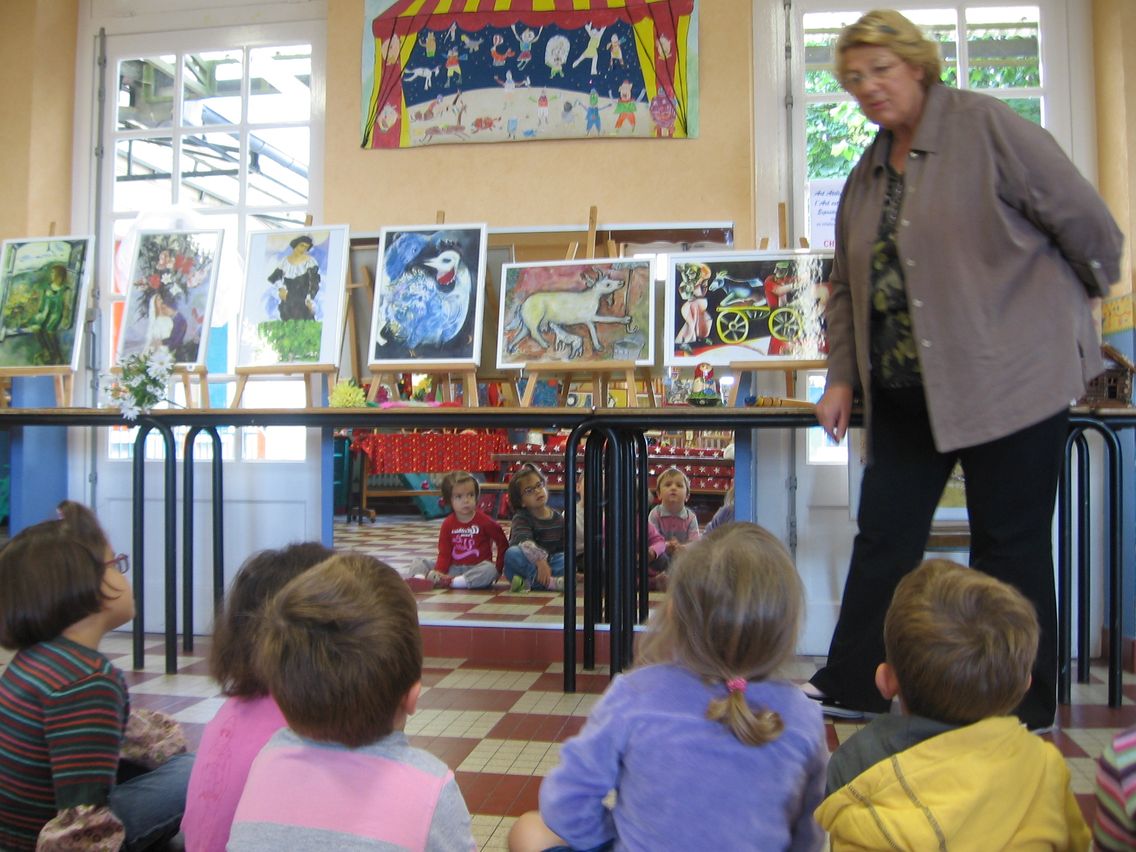 20070924_Exposition Chagall (3).JPG