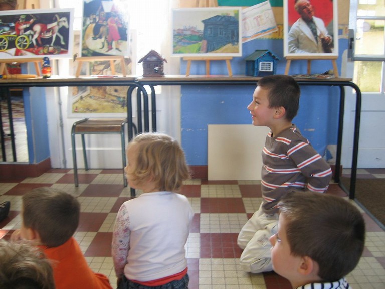 20070924_Exposition Chagall (30).JPG