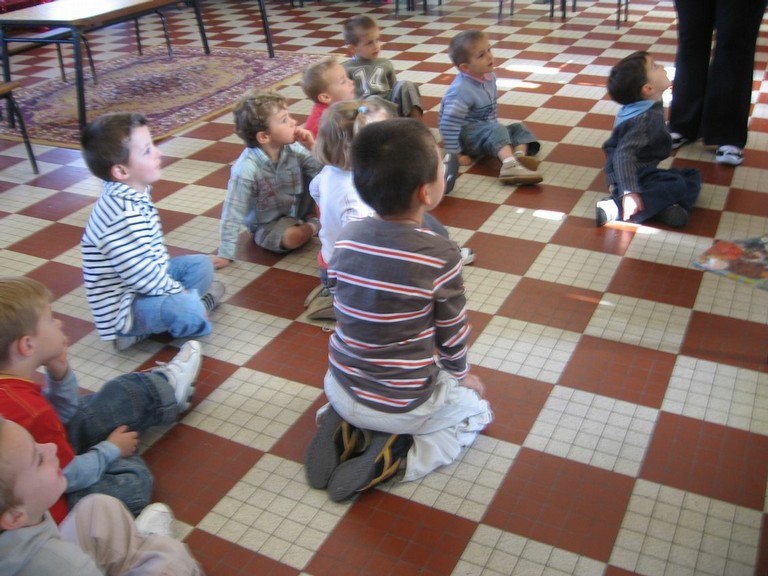 20070924_Exposition Chagall (31).JPG