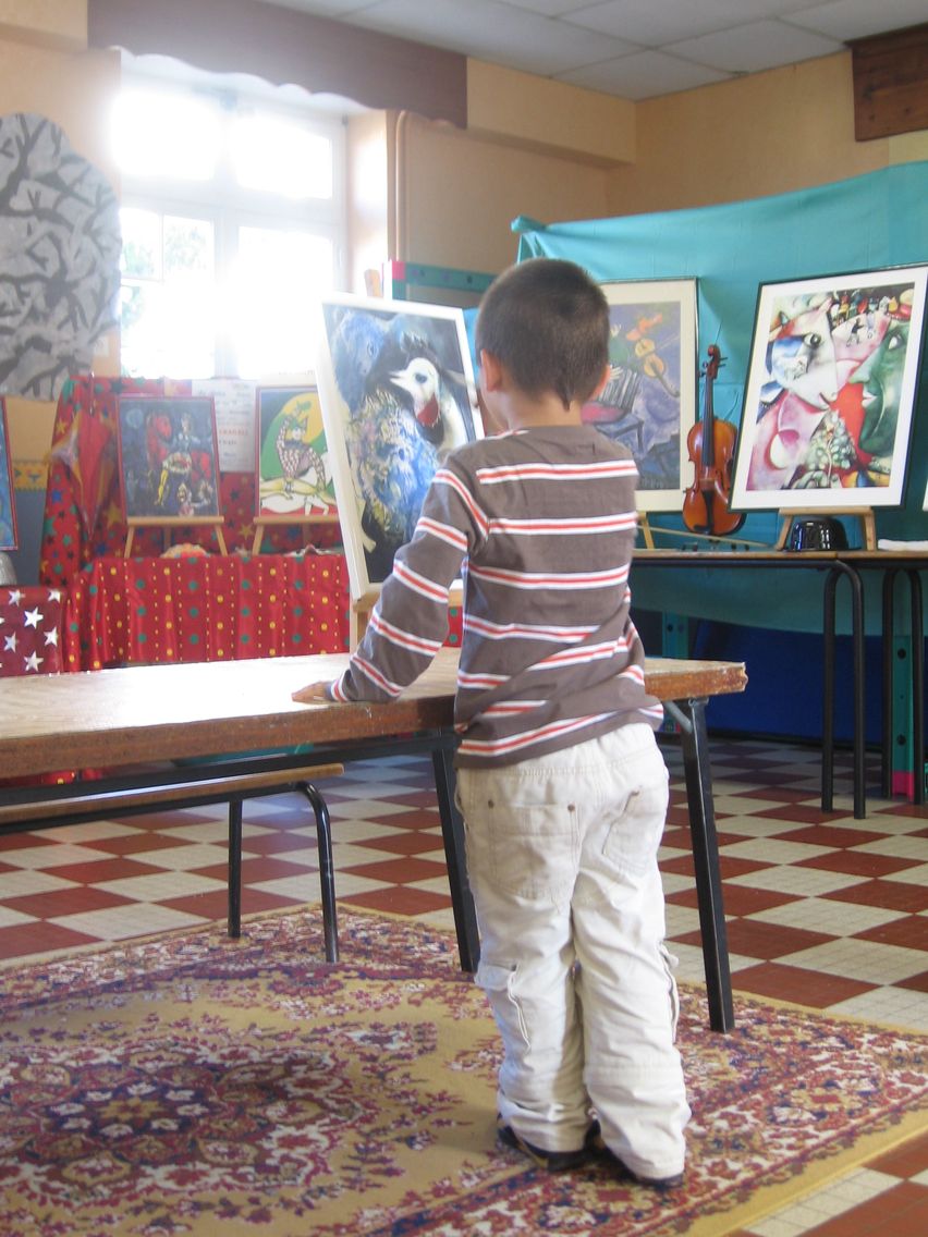 20070924_Exposition Chagall (33).JPG