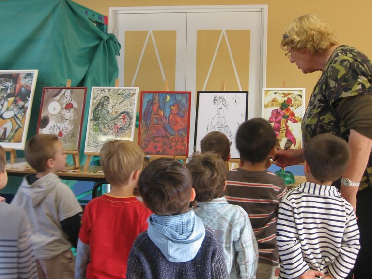 20070924_Exposition Chagall (34).JPG