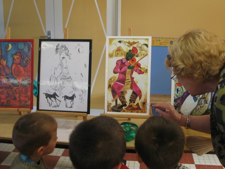 20070924_Exposition Chagall (35).JPG