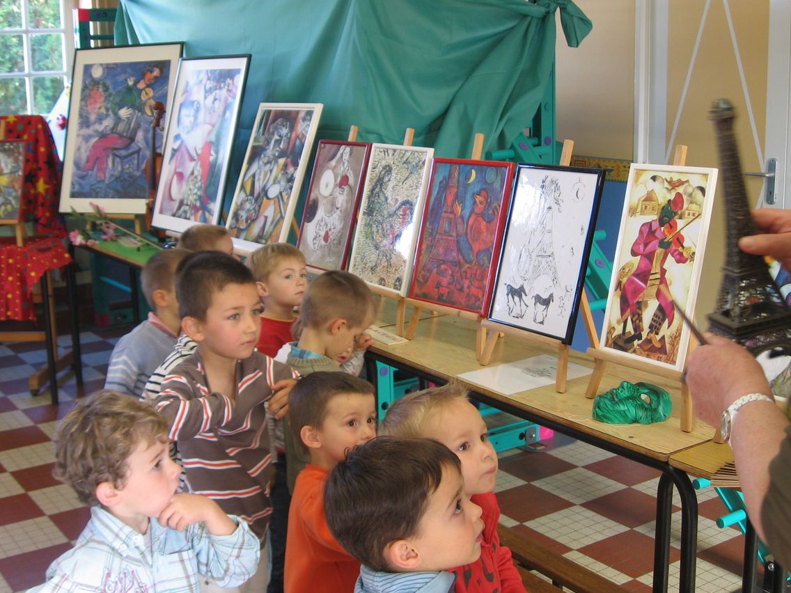 20070924_Exposition Chagall (36).JPG