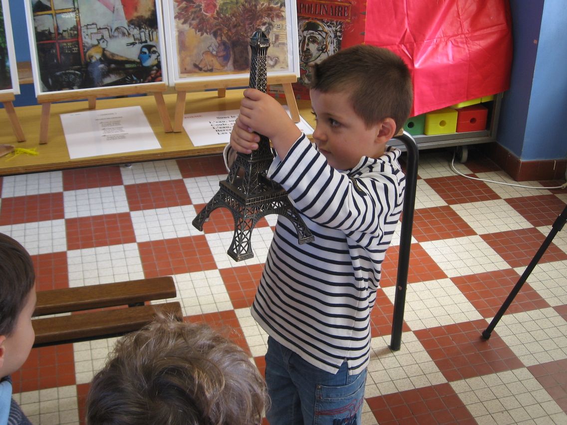 20070924_Exposition Chagall (37).JPG