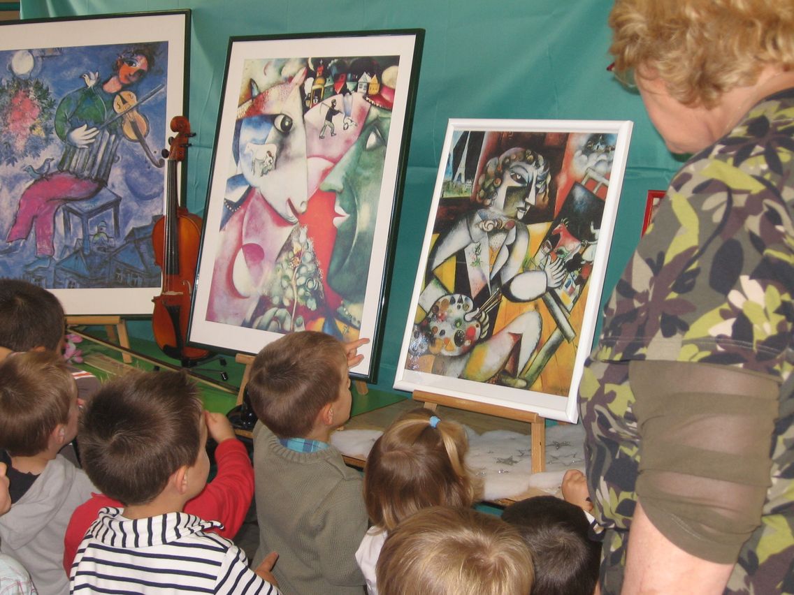 20070924_Exposition Chagall (39).JPG