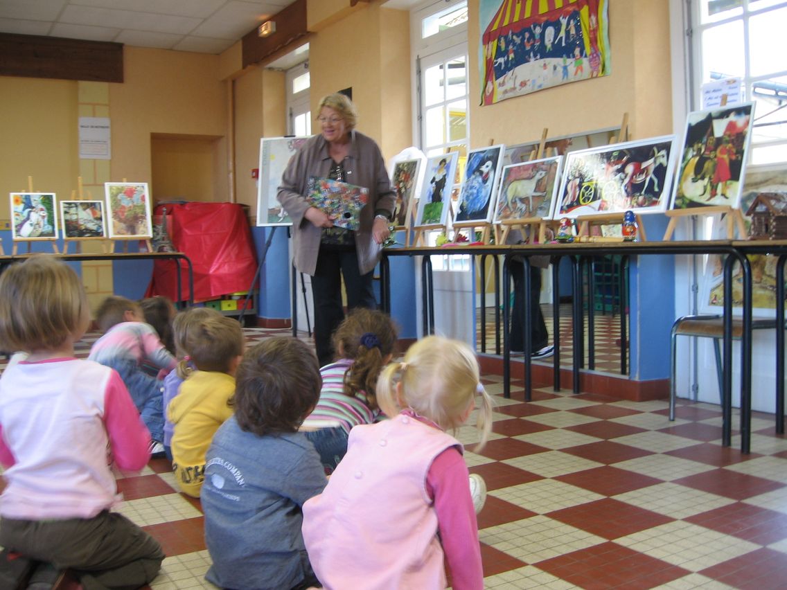 20070924_Exposition Chagall (4).JPG