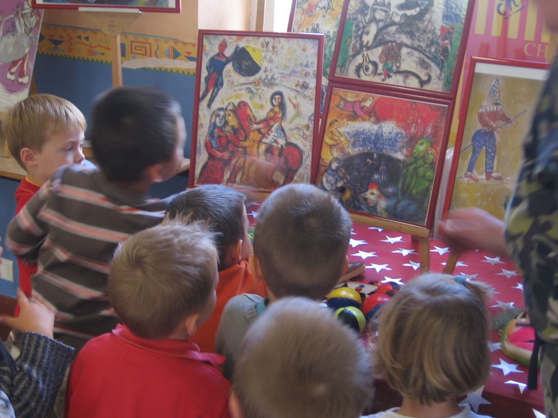 20070924_Exposition Chagall (41).JPG