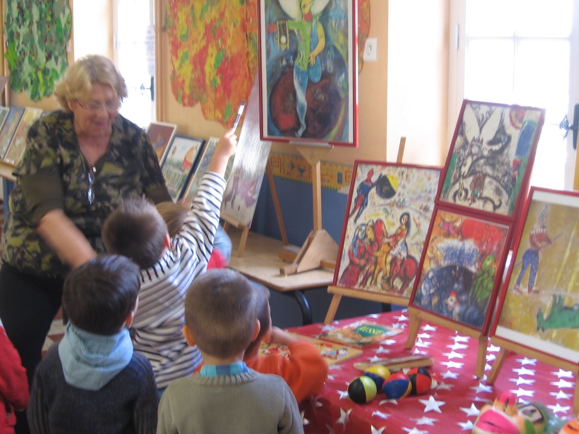 20070924_Exposition Chagall (42).JPG