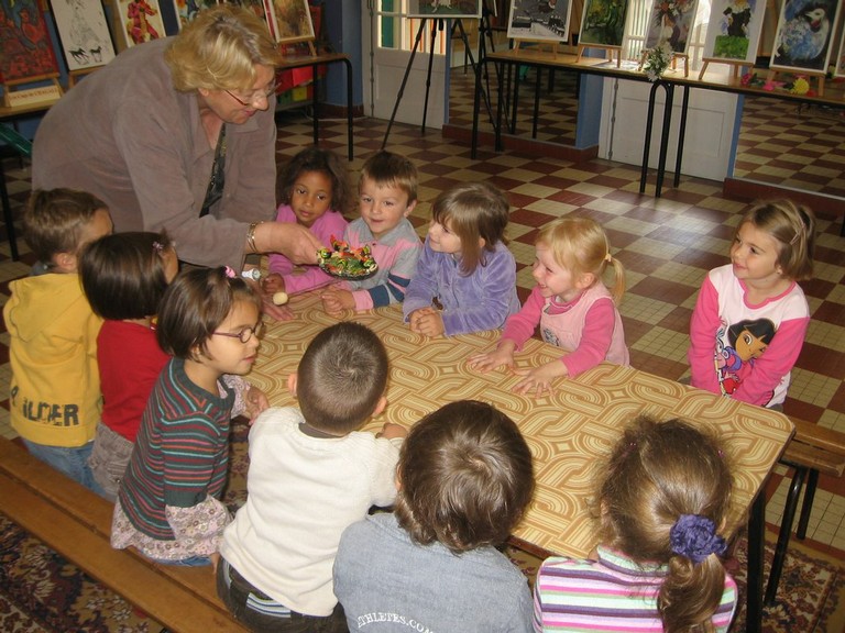 20070924_Exposition Chagall (8).JPG