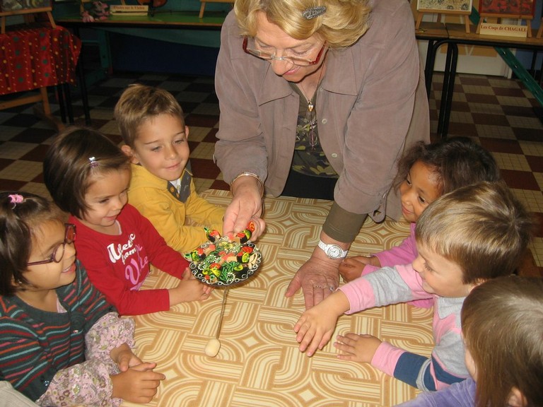 20070924_Exposition Chagall (9).JPG