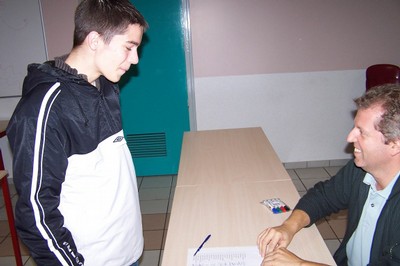 100_5608.JPG