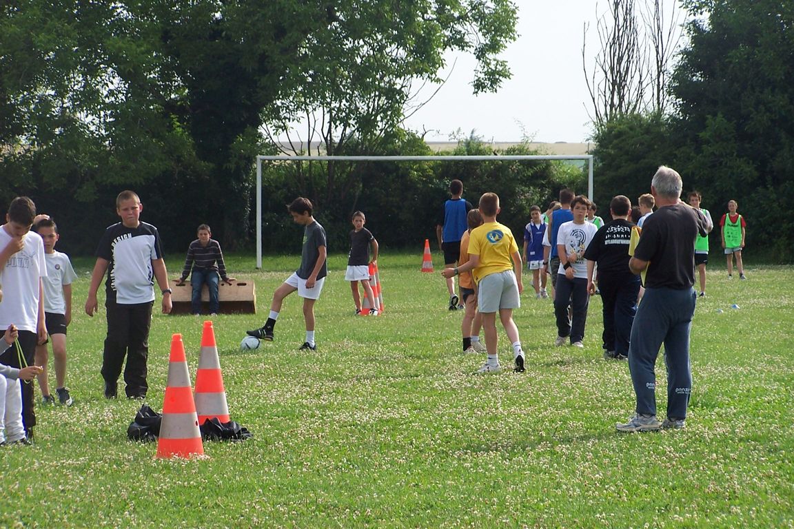 100_7950.JPG