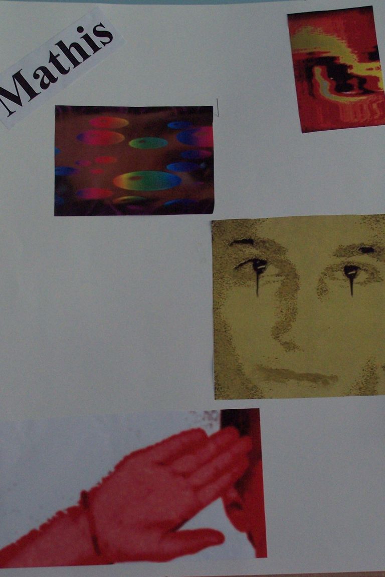 100_7909.JPG