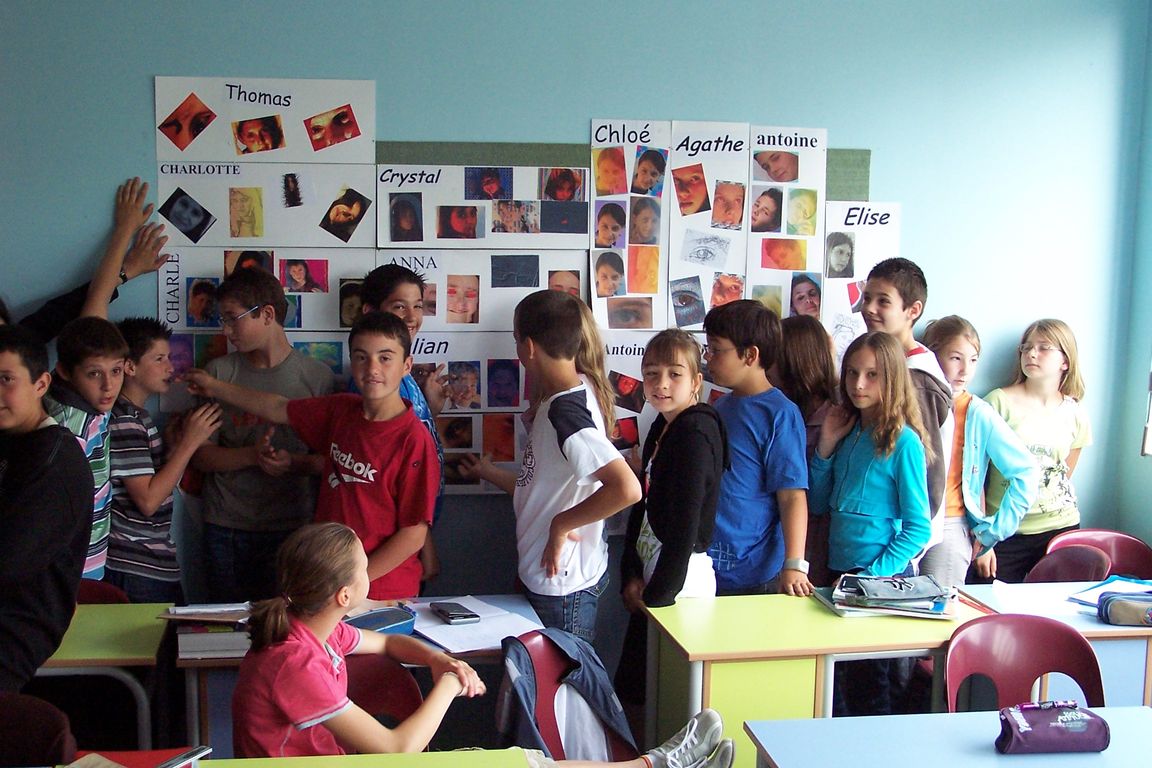 100_7934.JPG