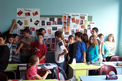100_7934.JPG