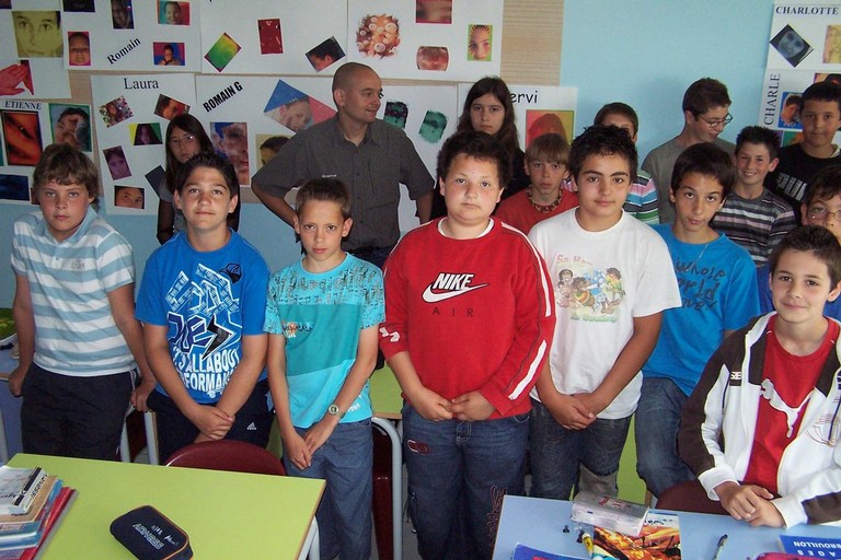 100_7936.JPG