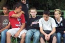 100_7964.JPG