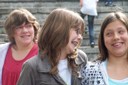 100_7966.JPG