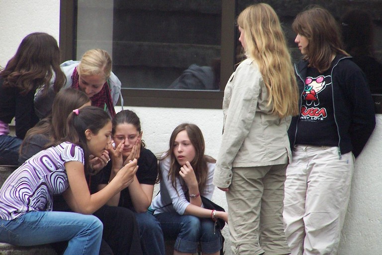 100_7969.JPG