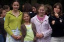 100_7970.JPG