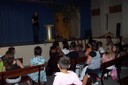 100_7972.JPG