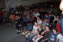 100_7978.JPG