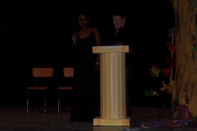 100_7980.JPG