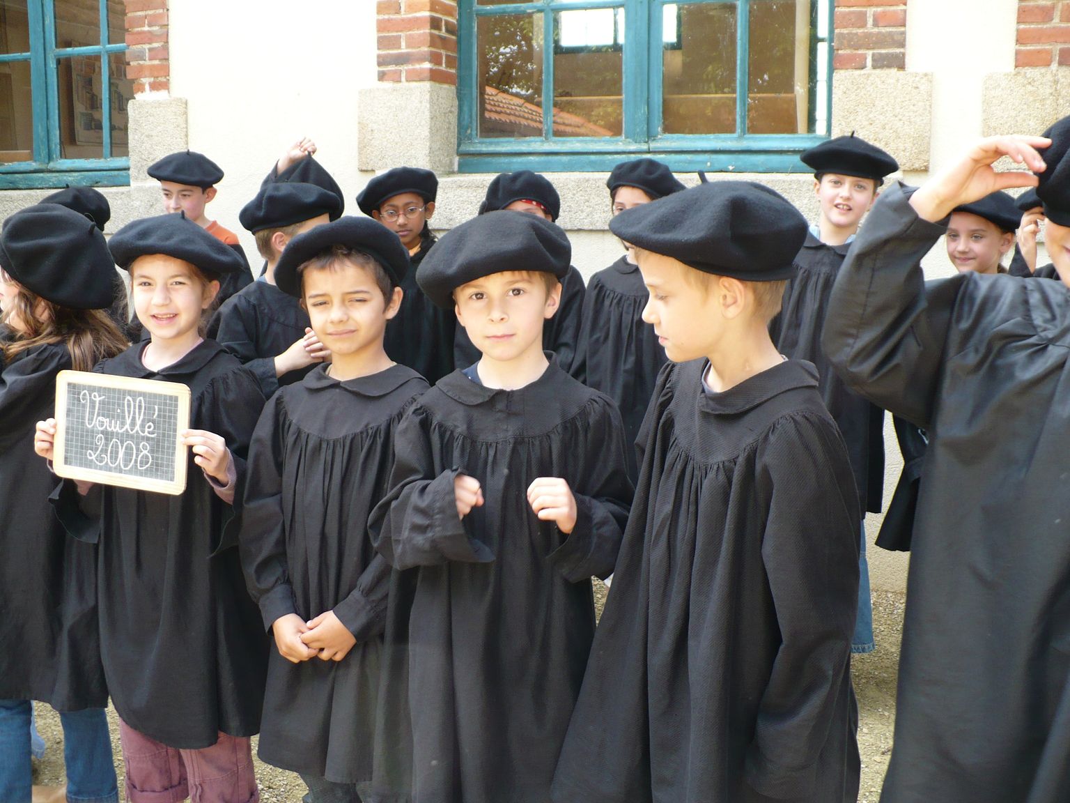 161.JPG