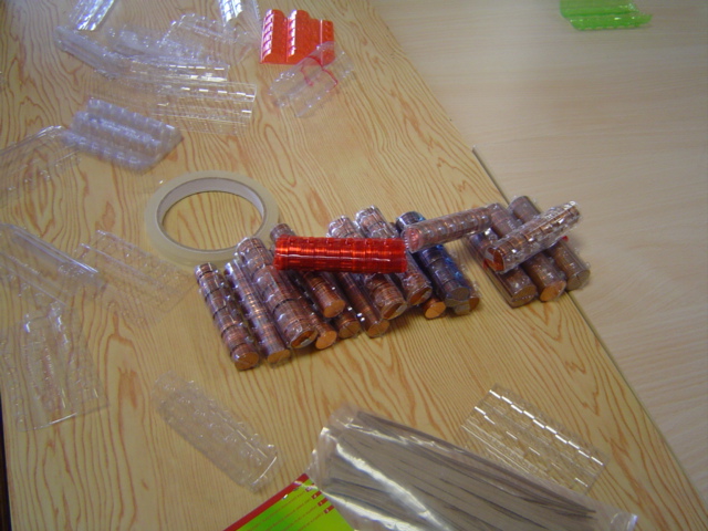 004  mise en rouleaux.JPG
